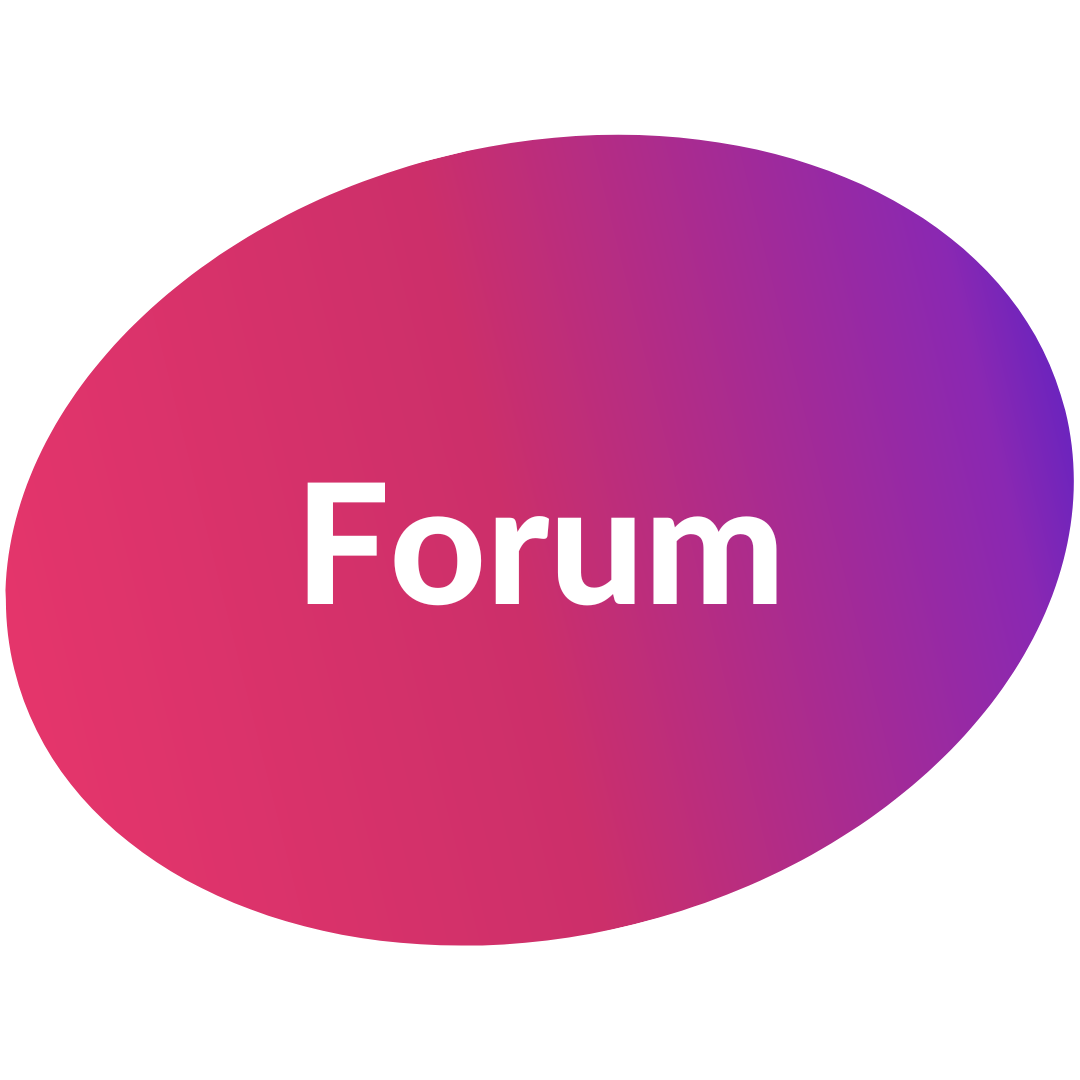 Forum (1) Forum (1)